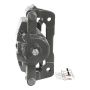 CARDONE Reman 19-B1463 Remanufactured Unloaded Caliper w/Bracket