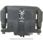 CARDONE Reman 19-B1463 Remanufactured Unloaded Caliper w/Bracket
