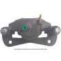 CARDONE Reman 19-B1464 Remanufactured Unloaded Caliper w/Bracket