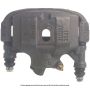 CARDONE Reman 19-B1464 Remanufactured Unloaded Caliper w/Bracket