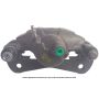 CARDONE Reman 19-B1465 Remanufactured Unloaded Caliper w/Bracket