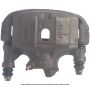 CARDONE Reman 19-B1465 Remanufactured Unloaded Caliper w/Bracket