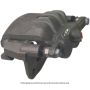 CARDONE Reman 19-B1468 Remanufactured Unloaded Caliper w/Bracket