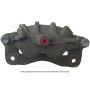 CARDONE Reman 19-B1468 Remanufactured Unloaded Caliper w/Bracket