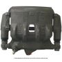 CARDONE Reman 19-B1468 Remanufactured Unloaded Caliper w/Bracket