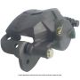 CARDONE Reman 19-B1472 Remanufactured Unloaded Caliper w/Bracket