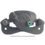 CARDONE Reman 19-B1472 Remanufactured Unloaded Caliper w/Bracket