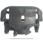 CARDONE Reman 19-B1472 Remanufactured Unloaded Caliper w/Bracket