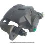 CARDONE Reman 19-B1473 Remanufactured Unloaded Caliper w/Bracket