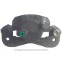 CARDONE Reman 19-B1473 Remanufactured Unloaded Caliper w/Bracket