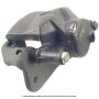 CARDONE Reman 19-B1474 Remanufactured Unloaded Caliper w/Bracket