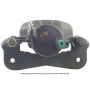 CARDONE Reman 19-B1474 Remanufactured Unloaded Caliper w/Bracket