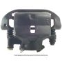 CARDONE Reman 19-B1474 Remanufactured Unloaded Caliper w/Bracket