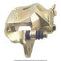 CARDONE Reman 19-B1475 Remanufactured Unloaded Caliper w/Bracket