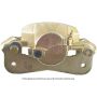 CARDONE Reman 19-B1475 Remanufactured Unloaded Caliper w/Bracket
