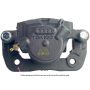 CARDONE Reman 19-B1486 Remanufactured Unloaded Caliper w/Bracket