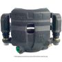 CARDONE Reman 19-B1487 Remanufactured Unloaded Caliper w/Bracket