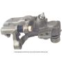 CARDONE Reman 19-B1490 Remanufactured Unloaded Caliper w/Bracket