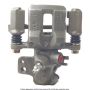 CARDONE Reman 19-B1490 Remanufactured Unloaded Caliper w/Bracket