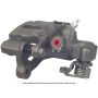CARDONE Reman 19-B1491 Remanufactured Unloaded Caliper w/Bracket