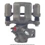 CARDONE Reman 19-B1491 Remanufactured Unloaded Caliper w/Bracket