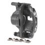 CARDONE Reman 19-B1492 Remanufactured Unloaded Caliper w/Bracket
