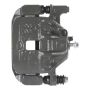 CARDONE Reman 19-B1492 Remanufactured Unloaded Caliper w/Bracket