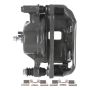 CARDONE Reman 19-B1492 Remanufactured Unloaded Caliper w/Bracket