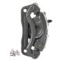 CARDONE Reman 19-B1492 Remanufactured Unloaded Caliper w/Bracket