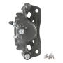 CARDONE Reman 19-B1492 Remanufactured Unloaded Caliper w/Bracket