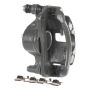 CARDONE Reman 19-B1493 Remanufactured Unloaded Caliper w/Bracket