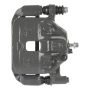 CARDONE Reman 19-B1493 Remanufactured Unloaded Caliper w/Bracket