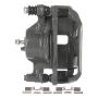 CARDONE Reman 19-B1493 Remanufactured Unloaded Caliper w/Bracket