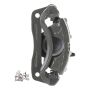 CARDONE Reman 19-B1493 Remanufactured Unloaded Caliper w/Bracket