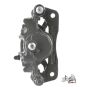 CARDONE Reman 19-B1493 Remanufactured Unloaded Caliper w/Bracket