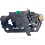 CARDONE Reman 19-B1501 Remanufactured Unloaded Caliper w/Bracket