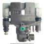 CARDONE Reman 19-B1507 Remanufactured Unloaded Caliper w/Bracket