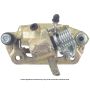 CARDONE Reman 19-B1509 Remanufactured Unloaded Caliper w/Bracket