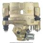 CARDONE Reman 19-B1509 Remanufactured Unloaded Caliper w/Bracket