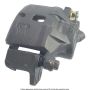 CARDONE Reman 19-B1510 Remanufactured Unloaded Caliper w/Bracket