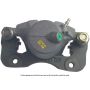 CARDONE Reman 19-B1510 Remanufactured Unloaded Caliper w/Bracket