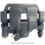 CARDONE Reman 19-B1514 Remanufactured Unloaded Caliper w/Bracket