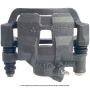 CARDONE Reman 19-B1515 Remanufactured Unloaded Caliper w/Bracket