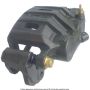 CARDONE Reman 19-B1516 Remanufactured Unloaded Caliper w/Bracket