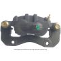 CARDONE Reman 19-B1516 Remanufactured Unloaded Caliper w/Bracket