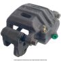 CARDONE Reman 19-B1517 Remanufactured Unloaded Caliper w/Bracket