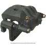 CARDONE Reman 19-B1534 Remanufactured Unloaded Caliper w/Bracket