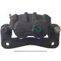 CARDONE Reman 19-B1534 Remanufactured Unloaded Caliper w/Bracket