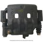 CARDONE Reman 19-B1534 Remanufactured Unloaded Caliper w/Bracket