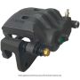 CARDONE Reman 19-B1535 Remanufactured Unloaded Caliper w/Bracket